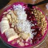 Greenroots Cafe