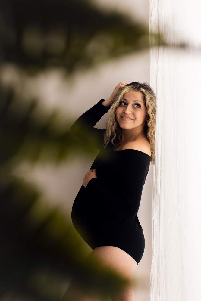 Anna MacIsaac Photography