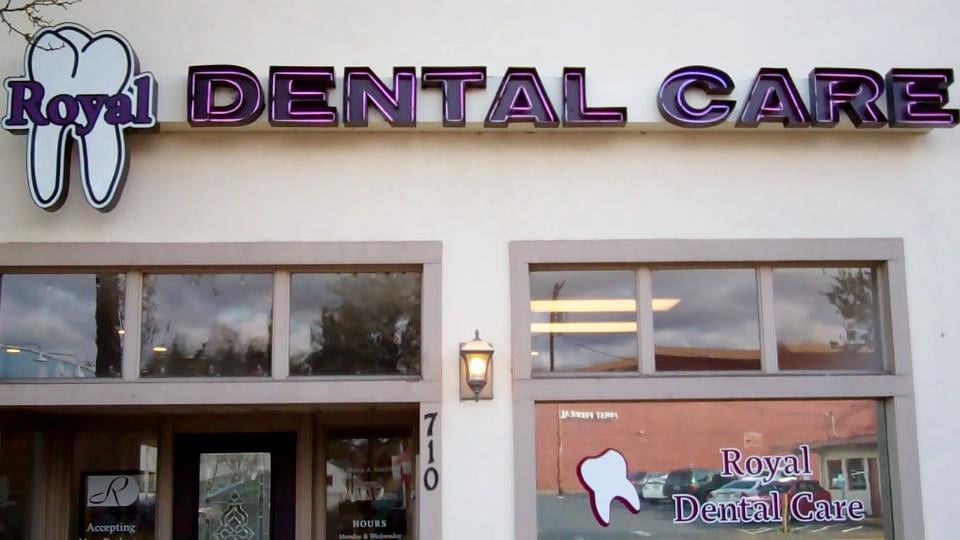Royal Dental Care 2019 All You Need to Know BEFORE You Go (with