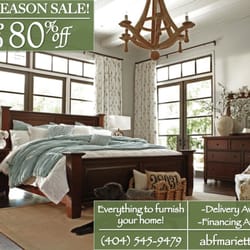 Atlantic Bedding And Furniture 14 Photos Home Decor 189 Cobb Photo Of Atlantic Bedding And Furniture Marietta Ga United States