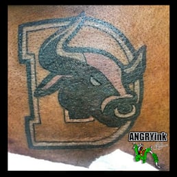 angry ink tattoos tattoo 304 muldee st durham nc phone angry ink tattoos tattoo 304 muldee st durham nc phone