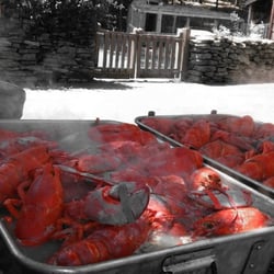 The Best 10 Seafood Restaurants Near Woburn Ma 01801 With Prices 17 Clambake Charlies Seafood