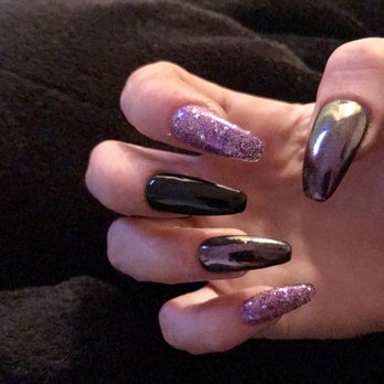 Pro Nails  85 Photos  110 Reviews  Nail Salons  762 Admiral Callaghan Ln, Vallejo, CA 