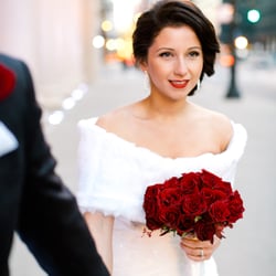 Chicago Bridal Hair And Makeup Closed 42 Photos 44 Reviews Photo Of Chicago Bridal Hair And Makeup Il United States