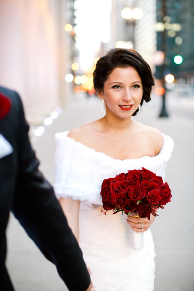 Chicago Bridal Hair And Makeup - CLOSED - 42 Photos and 48 ...