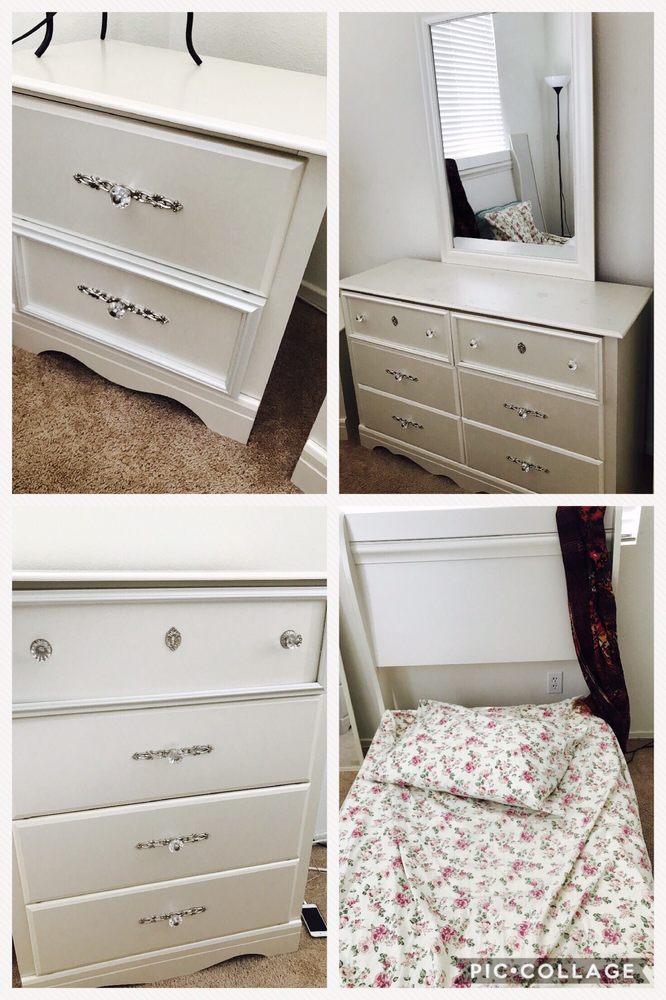 Mor Furniture For Less 111 Photos 279 Reviews S