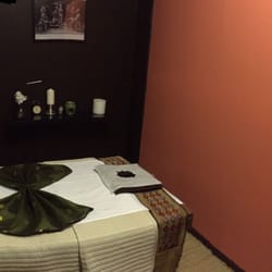 sport miss massage randwick sport miss massage randwick