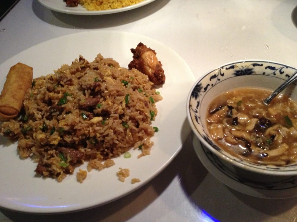 Green Bamboo Chinese Restaurant 11 Photos & 37 Reviews Chinese