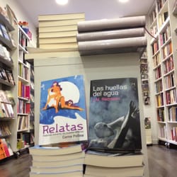paginas 100 gratis para encontrar pareja hortaleza paginas 100 gratis para encontrar pareja hortaleza