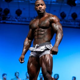 Metroflex Gym Long Beach Hours Metroflex Gym Long Beach Hours