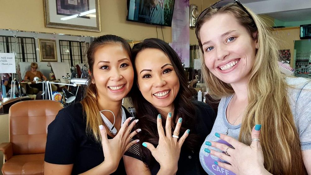 Tams Near Me >> Tam’s Nail Spa - 374 Photos & 68 Reviews - Nail Salons - 1636 E Fry Blvd, Sierra Vista, AZ ... Tams Near Me >> Tam’s Nail Spa - 374 Photos & 68 Reviews - Nail Salons - 1636 E Fry Blvd, Sierra Vista, AZ ...