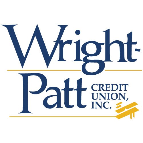 WrightPatt Credit Union Banks & Credit Unions 1506 N Fairfield Rd