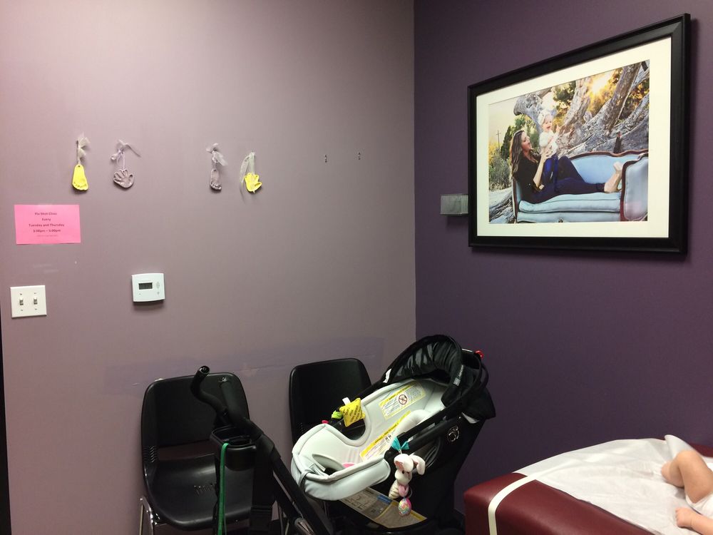 image of business Hurwitz Kathleen, MD