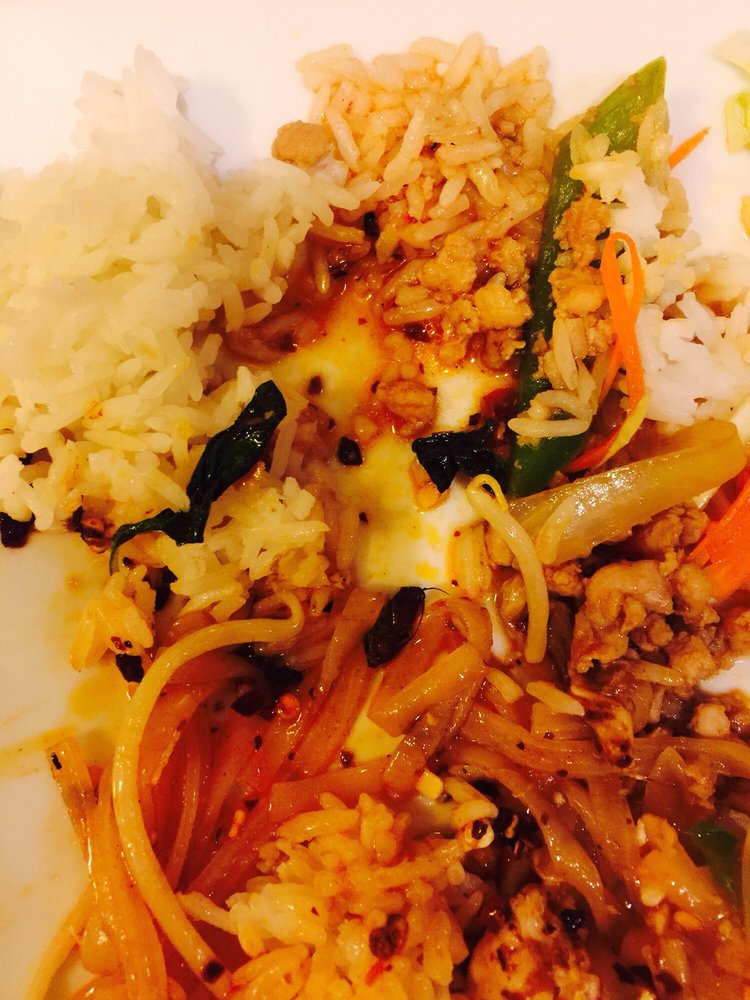 Supanburi Thai Restaurant Colton Ca Supanburi Thai Restaurant Colton Ca