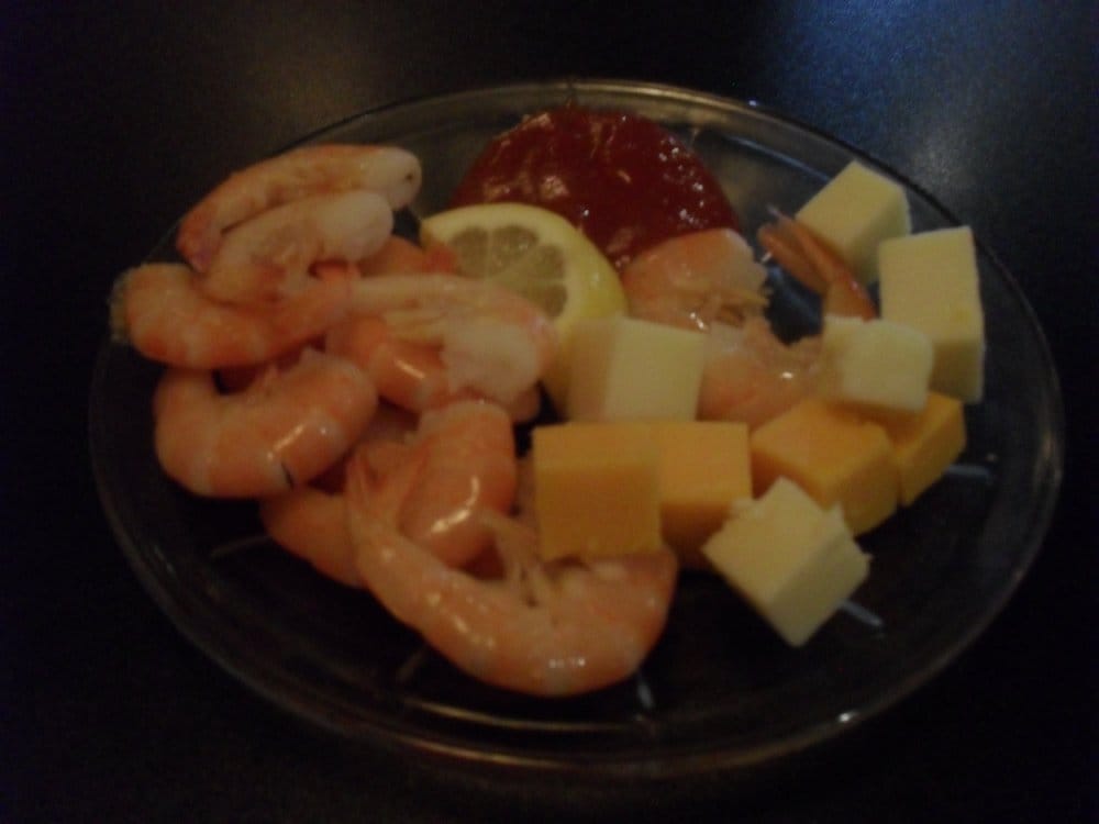Swingers grille in normal il