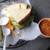 Carson Street Deli & Craft Beer Bar