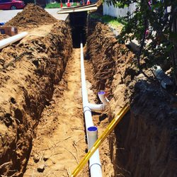 Independent Plumbing And Drain 19 Photos 31 Reviews Photo Of Independent Plumbing And Drain Carlsbad Ca United States