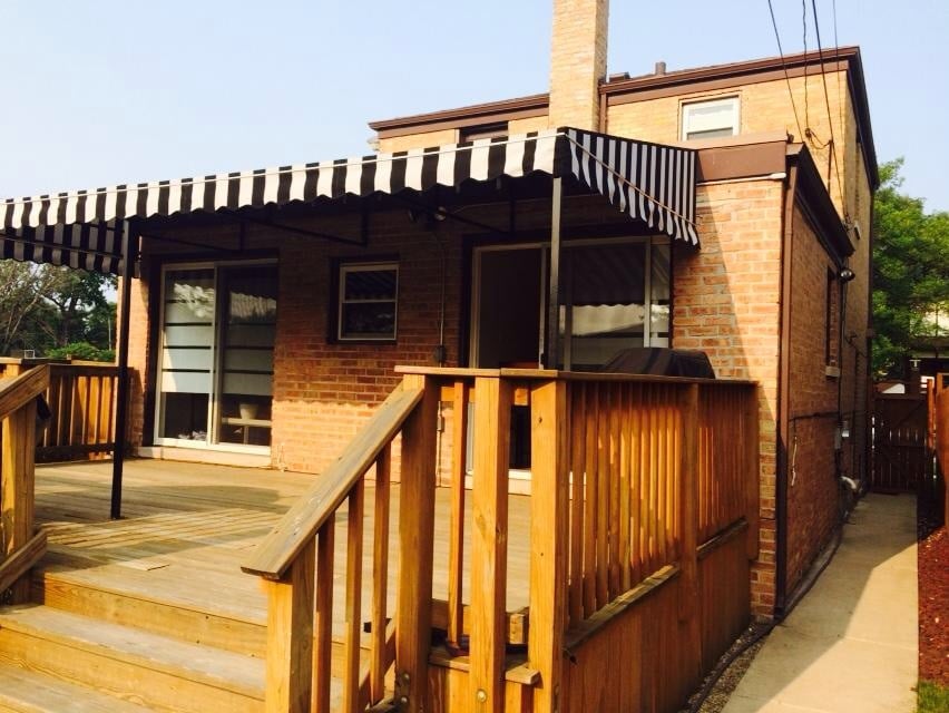 Just installed and it looks perfect! Yelp