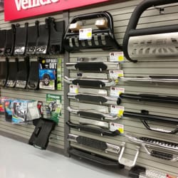action car and truck accessories
Action Car and Truck Accessories - Tires - 1630 Matheson Boulevard ... action car and truck accessories
Action Car and Truck Accessories - Tires - 1630 Matheson Boulevard ...