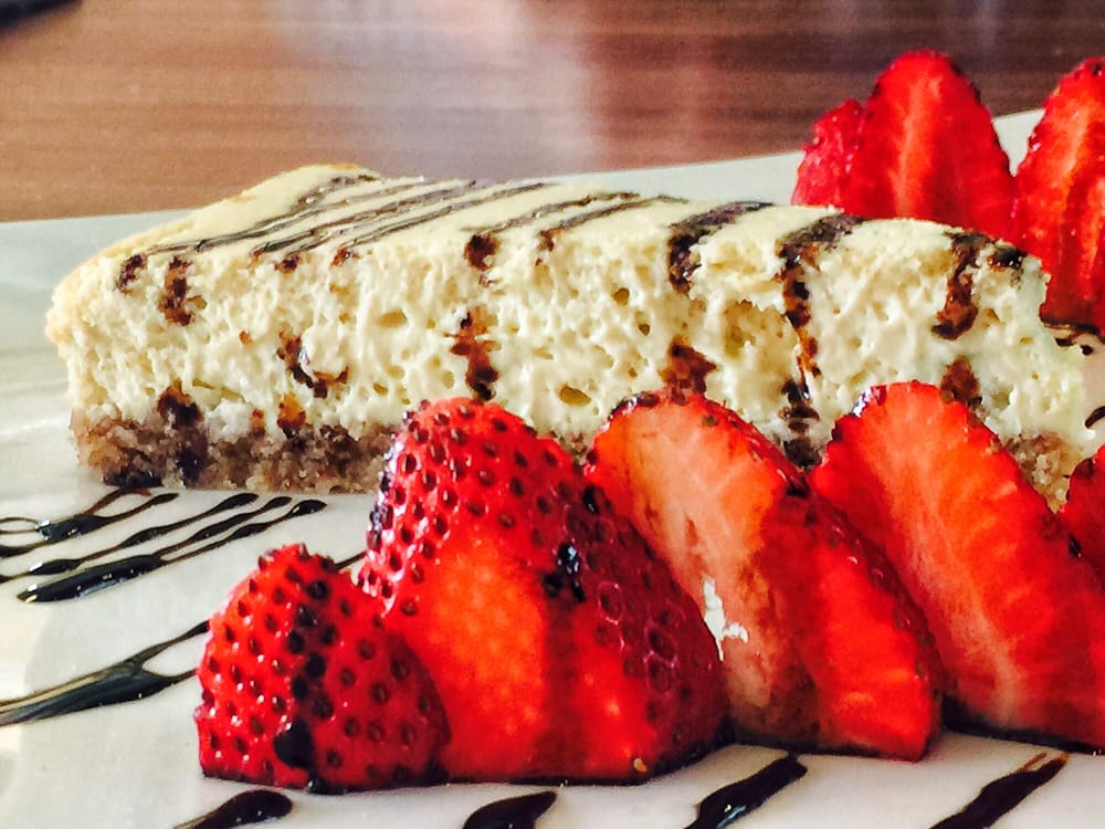 The Vic Bar + Kitchen - 220 Photos & 175 Reviews ...