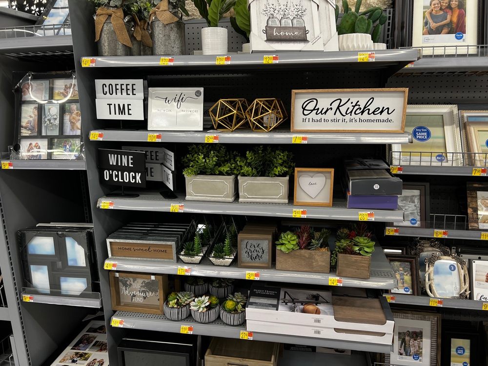 Walmart