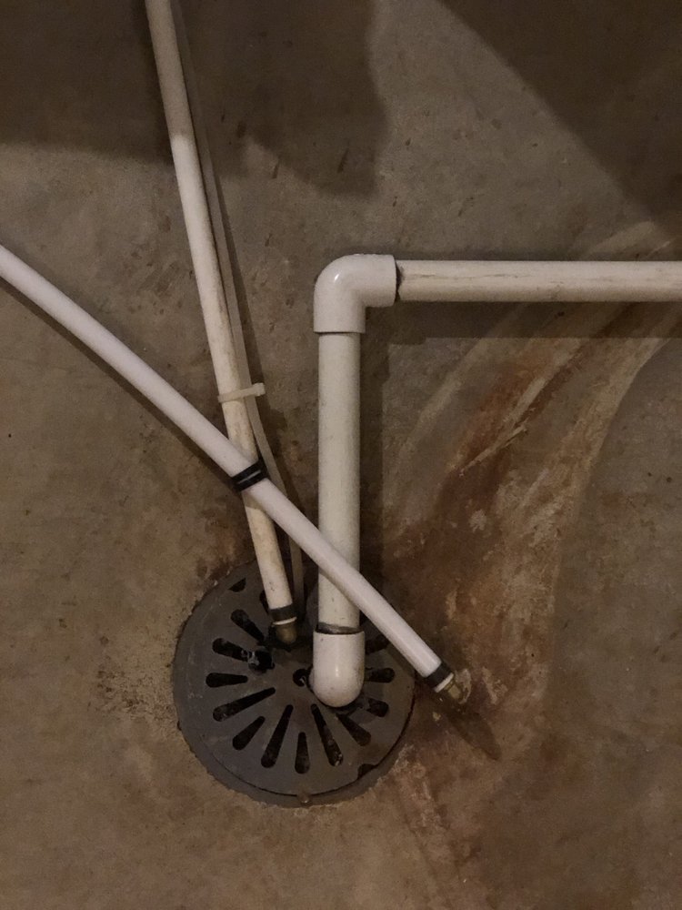 Knight Heating