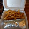 Kings Gyro and Subs