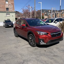 Subaru Dealership Seattle >> Carter Subaru Ballard 13 Photos 304 Reviews Car Dealers 5201 Subaru Dealership Seattle >> Carter Subaru Ballard 13 Photos 304 Reviews Car Dealers 5201