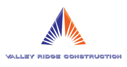 image of business Valley Ridge Construction