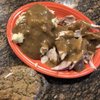 Whirlow's Tossed and Grilled