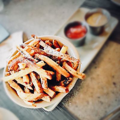 Monkeypod Kitchen By Merriman 3597 Photos 4036 Reviews