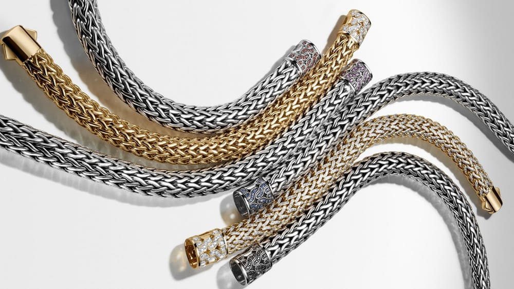 Windsor Jewelers Charlotte 10 Reviews Jewelry 6809D Phillips