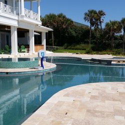 Aqua Pro Pool And Spa Service Hot Tub 330 Suzanne Photo Of Aqua Pro Pool And Spa Service Jacksonville Fl United States