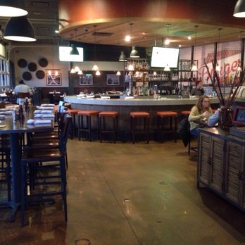 Brgr Kitchen Bar 53 Photos 72 Reviews American New 5031 Photo Of Brgr Kitchen Bar Leawood Ks United States Upscale