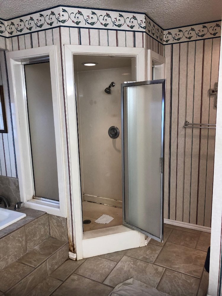 image of business Beautiful Bath Pro