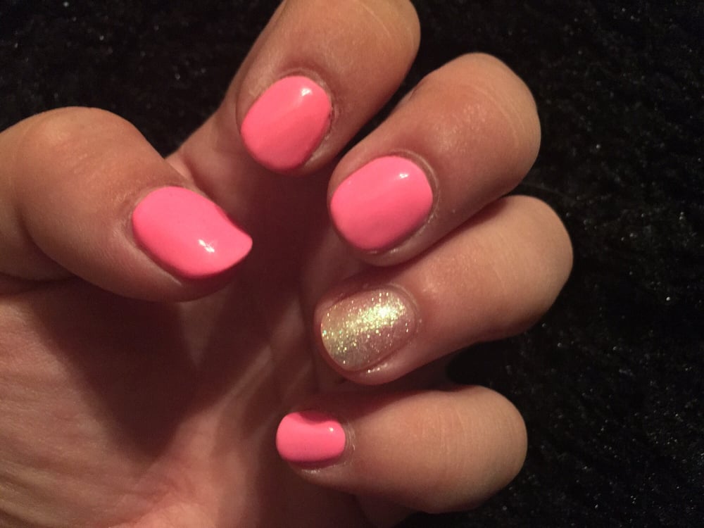 Photos for crown royal nails & spa Photos for Crown Royal Nails & Spa - Yelp