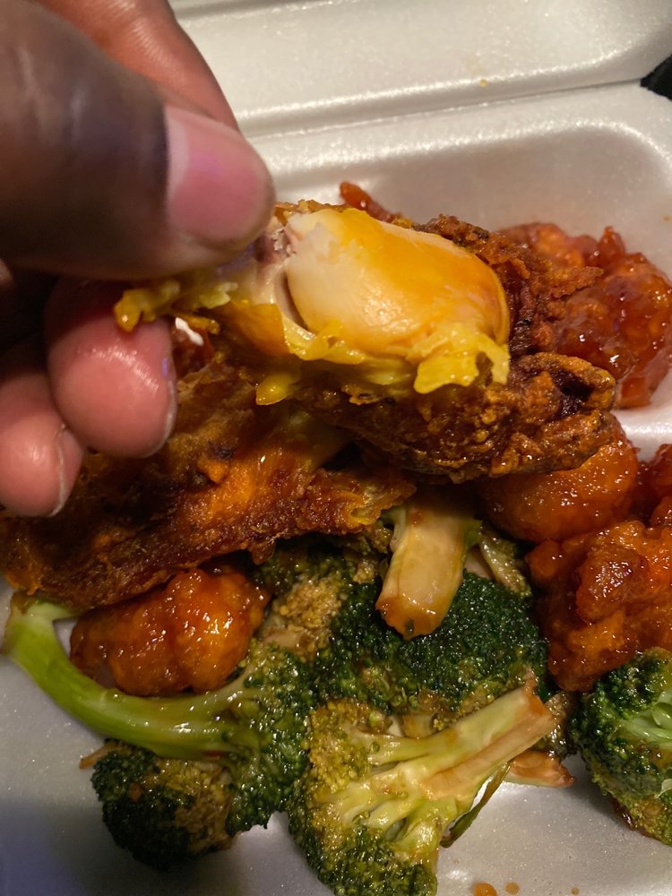 Ruby Thai Kitchen Ruby Thai Kitchen