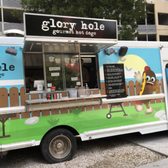 austin tx glory hole Ikea teen rooms