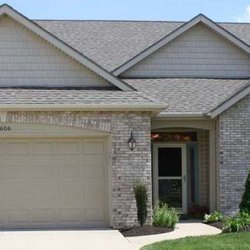 Galveston Garage Doors Door Services 3824 Avenue N 1 2 Photo Of Galveston Garage Doors Tx United States