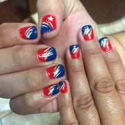 Q Nails - 39 Photos - Nail Salons - 2438 Monarch Dr, Laredo, TX - Phone