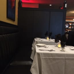 Italian Restaurant Elm St Manchester Nh Italian Restaurant Elm St Manchester Nh