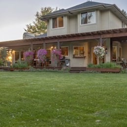 Boise Real Estate Pros Services 660 E Franklin Rd Photo Of Boise Real Estate Pros Meridian Id United States Eagle