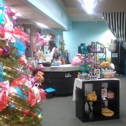 Bath And Body Fusion Cosmetics Beauty Supply 324 E State St Photo Of Bath And Body Fusion Rockford Il United States