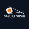 Sakura Sushi