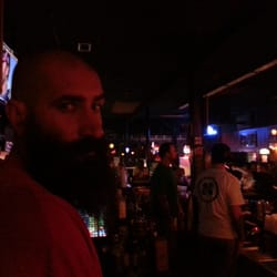 Gay bingo vancouver Beach fort gay walton