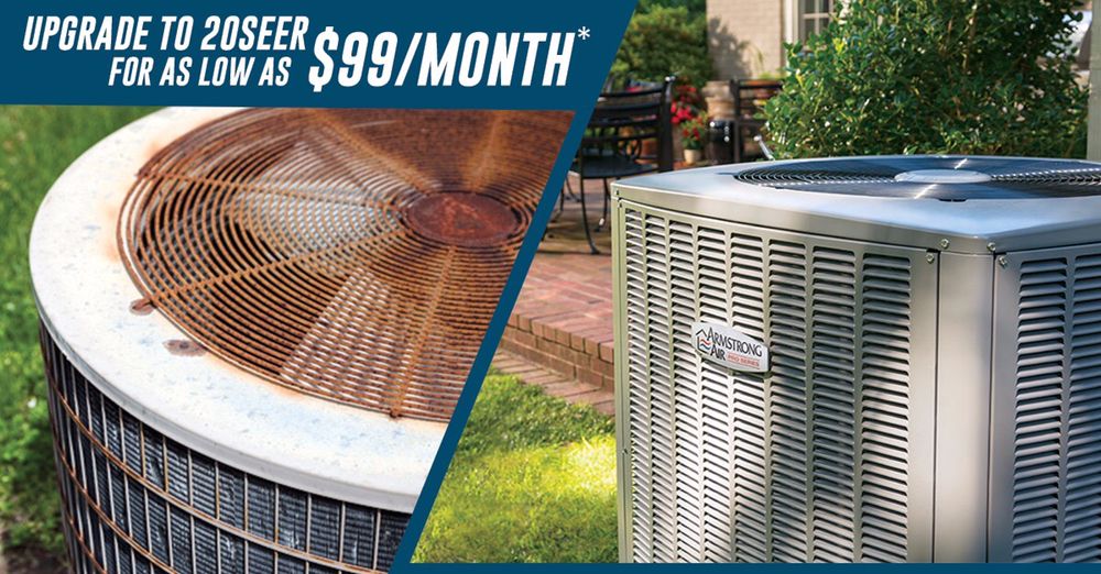 image of business Innovative Cooling Technologies