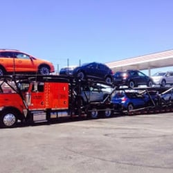 Auto Transport Quote Endearing Ampm Auto Transport Get Quote Vehicle Shipping Salt Lake Auto Transport Quote Extraordinary Ampm Auto Transport Get Quote Vehicle Shipping Salt Lake
