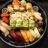 Sushi-Ichi Japanese Restaurant