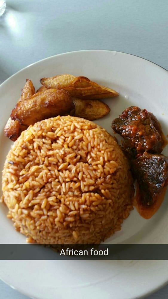 Mama B S International Kitchen Tx Grand Prairie Tx Mama B S International Kitchen Tx Grand Prairie Tx
