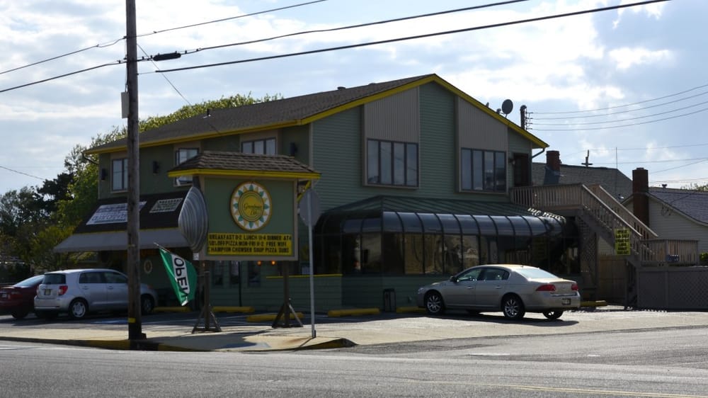 Greenhouse Cafe Ship Bottom Nj Menu Greenhouse Cafe Ship Bottom Nj Menu